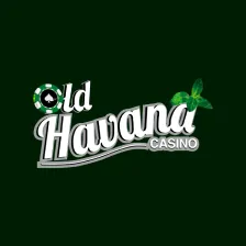 Old Havana Casino