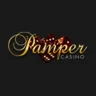 Pamper Casino