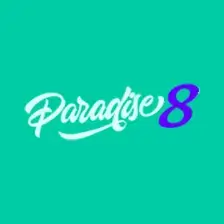 Paradise 8 Casino