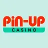 Pin-Up Casino