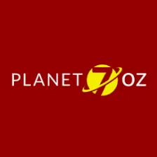 Planet 7 Oz Casino