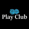 Play Club Casino