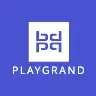 Playgrand Casino