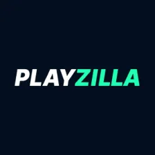 Playzilla Casino