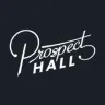 Prospect Hall Casino