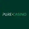 Pure Casino