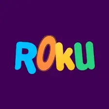 Roku Casino