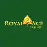 Royal Ace Casino