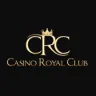 Royal Club Casino