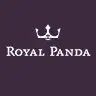 Royal Panda Casino