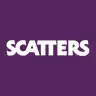 Scatters