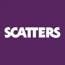 Scatters Casino