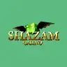 Shazam Casino