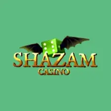 Shazam Casino