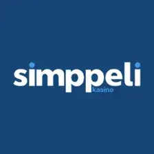 Simppeli Casino