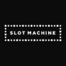 Slot Machine Casino