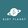 Slot Planet Casino