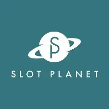 Slot Planet Casino