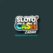 Sloto Cash Casino