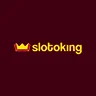 Slotoking Casino