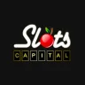 Slots Capital Casino