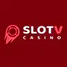 SlotV Casino