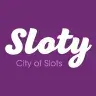 Sloty Casino