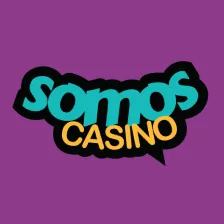 Somos Casino