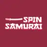 Spin Samurai Casino