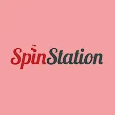 Spin Station Casino