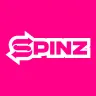 Spinz Casino