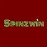 Spinzwin Casino