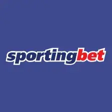 Sportingbet Casino