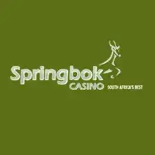 Springbok Casino