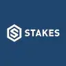 Stakes Casino