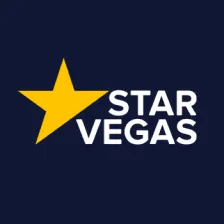 Starvegas Casino