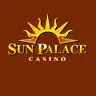 Sun Palace Casino