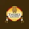 Thebes Casino