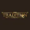 Tradition Casino