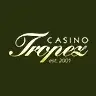 Tropez Casino