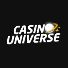 Universe Casino