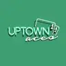 Uptown Aces Casino