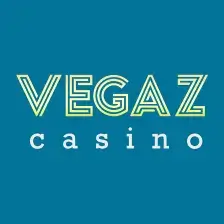 Vegaz Casino