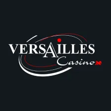 Versailles Casino