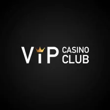 VIP Club Casino