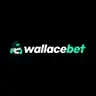 Wallacebet logo