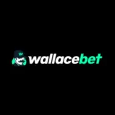 Wallacebet Casino