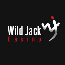 Wild Jack Casino