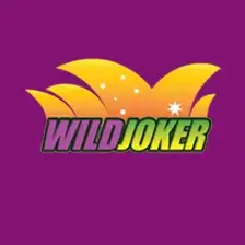 Wild Joker Casino