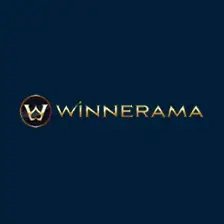 Winnerama Casino